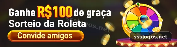 Jogos Crash no Cassino sssjogos