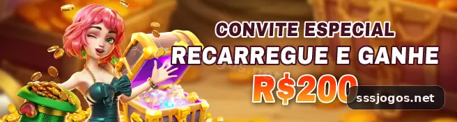 Cassino Online sssjogos