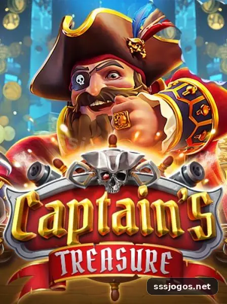 Cassino Online sssjogos