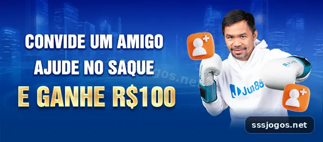 Apostas Esportivas na sssjogos